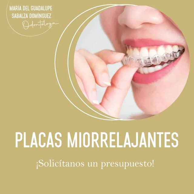 Alineadores KeepSmiling