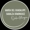 Dra. Guadalupe Sabalza